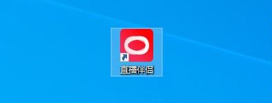 西瓜視頻怎么在抖音直播放電影？