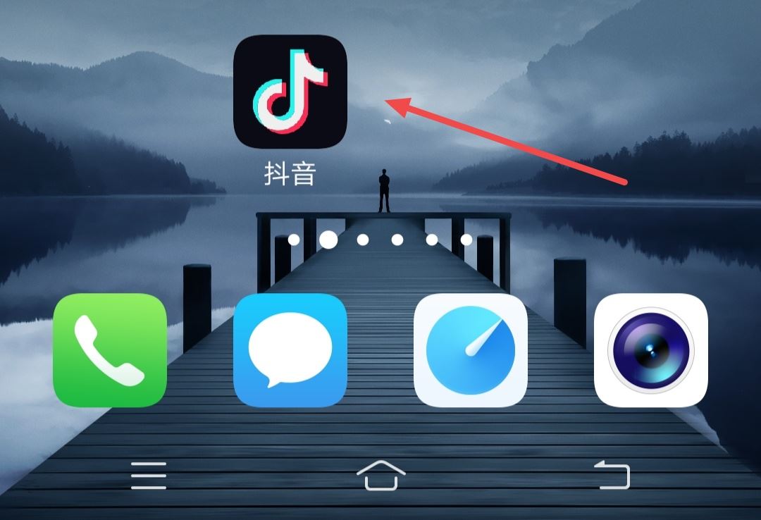 頭條粉絲和抖音粉絲怎么同步？