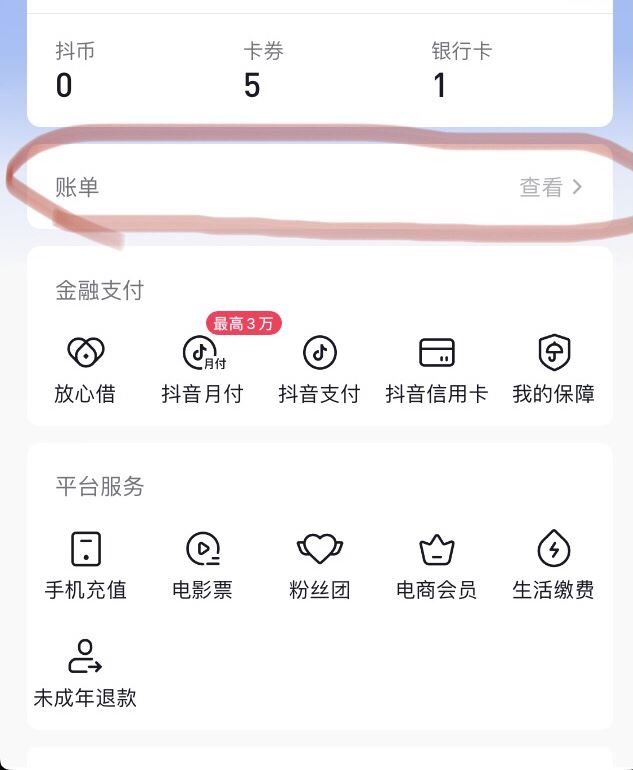 抖音退款成功，沒有收到錢怎么辦？