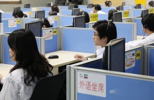 抖音物流不更新怎么辦?