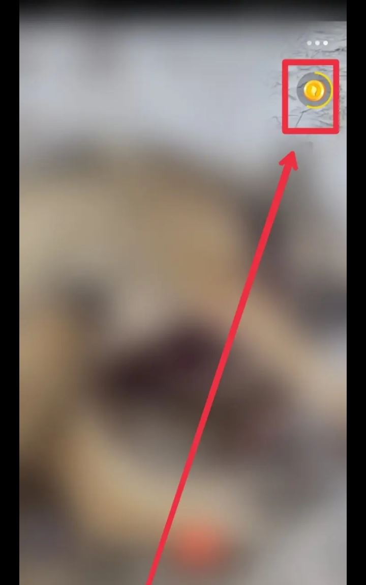 抖音小火苗怎么獲得？