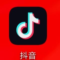 抖音積分怎么快速獲得？