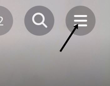 抖音積分怎么快速獲得？