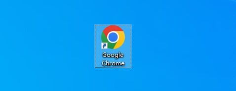 抖音商城電腦版怎么登？