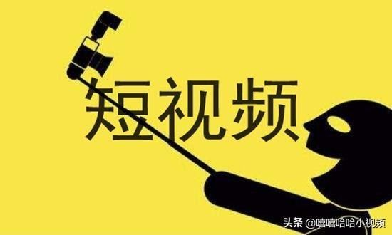 賺收益的小視頻有哪些？
