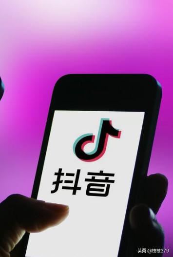 短視頻如何賺錢？