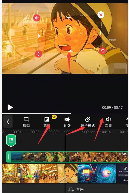 個人如何上傳視頻賺錢？
